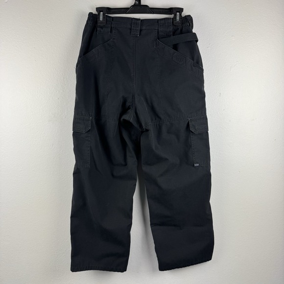 5.11 TACTICAL MENS SDB CWC Pants ripstop Cargo 74273 - 32 x‎ 26 - Picture 2 of 5